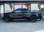Ford Ranger 2.0 EcoBlue Wildtrak Supercab | Automaat | Trekhaak | Adaptieve Cruise Control | Lederen Bekleding | Stoelverwarming | 20'' Lichtmetalen Velgen |