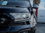 Ford Ranger 2.0 EcoBlue Wildtrak Supercab | Automaat | Trekhaak | Adaptieve Cruise Control | Lederen Bekleding | Stoelverwarming | 20'' Lichtmetalen Velgen |