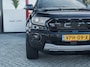 Ford Ranger 2.0 EcoBlue Wildtrak Supercab | Automaat | Trekhaak | Adaptieve Cruise Control | Lederen Bekleding | Stoelverwarming | 20'' Lichtmetalen Velgen |