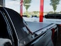 Ford Ranger 2.0 EcoBlue Wildtrak Supercab | Automaat | Trekhaak | Adaptieve Cruise Control | Lederen Bekleding | Stoelverwarming | 20'' Lichtmetalen Velgen |