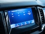 Ford Ranger 2.0 EcoBlue Wildtrak Supercab | Automaat | Trekhaak | Adaptieve Cruise Control | Lederen Bekleding | Stoelverwarming | 20'' Lichtmetalen Velgen |