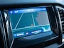 Ford Ranger 2.0 EcoBlue Wildtrak Supercab | Automaat | Trekhaak | Adaptieve Cruise Control | Lederen Bekleding | Stoelverwarming | 20'' Lichtmetalen Velgen |