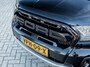 Ford Ranger 2.0 EcoBlue Wildtrak Supercab | Automaat | Trekhaak | Adaptieve Cruise Control | Lederen Bekleding | Stoelverwarming | 20'' Lichtmetalen Velgen |