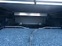Ford Ranger 2.0 EcoBlue Wildtrak Supercab | Automaat | Trekhaak | Adaptieve Cruise Control | Lederen Bekleding | Stoelverwarming | 20'' Lichtmetalen Velgen |