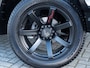 Ford Ranger 2.0 EcoBlue Wildtrak Supercab | Automaat | Trekhaak | Adaptieve Cruise Control | Lederen Bekleding | Stoelverwarming | 20'' Lichtmetalen Velgen |