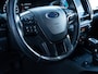 Ford Ranger 2.0 EcoBlue Wildtrak Supercab | Automaat | Trekhaak | Adaptieve Cruise Control | Lederen Bekleding | Stoelverwarming | 20'' Lichtmetalen Velgen |
