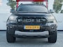 Ford Ranger 2.0 EcoBlue Wildtrak Supercab | Automaat | Trekhaak | Adaptieve Cruise Control | Lederen Bekleding | Stoelverwarming | 20'' Lichtmetalen Velgen |