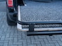 Ford Ranger 2.0 EcoBlue Wildtrak Supercab | Automaat | Trekhaak | Adaptieve Cruise Control | Lederen Bekleding | Stoelverwarming | 20'' Lichtmetalen Velgen |