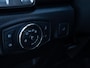 Ford Ranger 2.0 EcoBlue Wildtrak Supercab | Automaat | Trekhaak | Adaptieve Cruise Control | Lederen Bekleding | Stoelverwarming | 20'' Lichtmetalen Velgen |