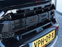 Ford Ranger 2.0 EcoBlue Wildtrak Supercab | Automaat | Trekhaak | Adaptieve Cruise Control | Lederen Bekleding | Stoelverwarming | 20'' Lichtmetalen Velgen |
