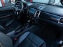 Ford Ranger 2.0 EcoBlue Wildtrak Supercab | Automaat | Trekhaak | Adaptieve Cruise Control | Lederen Bekleding | Stoelverwarming | 20'' Lichtmetalen Velgen |