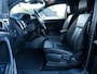 Ford Ranger 2.0 EcoBlue Wildtrak Supercab | Automaat | Trekhaak | Adaptieve Cruise Control | Lederen Bekleding | Stoelverwarming | 20'' Lichtmetalen Velgen |