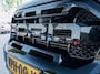 Ford Ranger 2.0 EcoBlue Wildtrak Supercab | Automaat | Trekhaak | Adaptieve Cruise Control | Lederen Bekleding | Stoelverwarming | 20'' Lichtmetalen Velgen |
