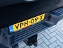Ford Ranger 2.0 EcoBlue Wildtrak Supercab | Automaat | Trekhaak | Adaptieve Cruise Control | Lederen Bekleding | Stoelverwarming | 20'' Lichtmetalen Velgen |