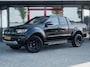 Ford Ranger 2.0 EcoBlue Wildtrak Supercab | Automaat | Trekhaak | Adaptieve Cruise Control | Lederen Bekleding | Stoelverwarming | 20'' Lichtmetalen Velgen |
