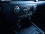 Ford Ranger 2.0 EcoBlue Wildtrak Supercab | Automaat | Trekhaak | Adaptieve Cruise Control | Lederen Bekleding | Stoelverwarming | 20'' Lichtmetalen Velgen |