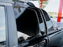 Ford Ranger 2.0 EcoBlue Wildtrak Supercab | Automaat | Trekhaak | Adaptieve Cruise Control | Lederen Bekleding | Stoelverwarming | 20'' Lichtmetalen Velgen |