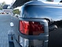 Ford Ranger 2.0 EcoBlue Wildtrak Supercab | Automaat | Trekhaak | Adaptieve Cruise Control | Lederen Bekleding | Stoelverwarming | 20'' Lichtmetalen Velgen |