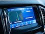 Ford Ranger 2.0 EcoBlue Wildtrak Supercab | Automaat | Trekhaak | Adaptieve Cruise Control | Lederen Bekleding | Stoelverwarming | 20'' Lichtmetalen Velgen |