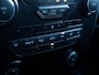Ford Ranger 2.0 EcoBlue Wildtrak Supercab | Automaat | Trekhaak | Adaptieve Cruise Control | Lederen Bekleding | Stoelverwarming | 20'' Lichtmetalen Velgen |