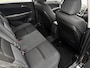 Hyundai i30 CW 1.6i i-Motion *NAP*AIRCO*TREKHAAK*PDC*