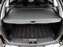 Hyundai i30 CW 1.6i i-Motion *NAP*AIRCO*TREKHAAK*PDC*