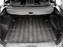Hyundai i30 CW 1.6i i-Motion *NAP*AIRCO*TREKHAAK*PDC*