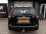 Hyundai i30 CW 1.6i i-Motion *NAP*AIRCO*TREKHAAK*PDC*
