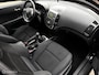 Hyundai i30 CW 1.6i i-Motion *NAP*AIRCO*TREKHAAK*PDC*