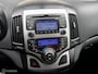 Hyundai i30 CW 1.6i i-Motion *NAP*AIRCO*TREKHAAK*PDC*