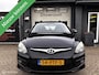 Hyundai i30 CW 1.6i i-Motion *NAP*AIRCO*TREKHAAK*PDC*
