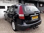Hyundai i30 CW 1.6i i-Motion *NAP*AIRCO*TREKHAAK*PDC*