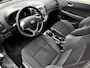 Hyundai i30 CW 1.6i i-Motion *NAP*AIRCO*TREKHAAK*PDC*