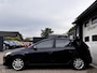 Hyundai i30 CW 1.6i i-Motion *NAP*AIRCO*TREKHAAK*PDC*