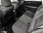 Hyundai i30 CW 1.6i i-Motion *NAP*AIRCO*TREKHAAK*PDC*