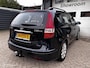 Hyundai i30 CW 1.6i i-Motion *NAP*AIRCO*TREKHAAK*PDC*