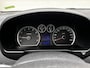 Hyundai i30 CW 1.6i i-Motion *NAP*AIRCO*TREKHAAK*PDC*
