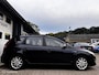 Hyundai i30 CW 1.6i i-Motion *NAP*AIRCO*TREKHAAK*PDC*