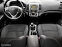 Hyundai i30 CW 1.6i i-Motion *NAP*AIRCO*TREKHAAK*PDC*