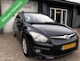 Hyundai i30 CW 1.6i i-Motion *NAP*AIRCO*TREKHAAK*PDC*