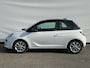 Opel Adam 1.0 Turbo Jam Favourite Sportvelgen | Cruise | Airco !!