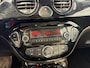 Opel Adam 1.0 Turbo Jam Favourite Sportvelgen | Cruise | Airco !!