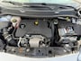 Opel Adam 1.0 Turbo Jam Favourite Sportvelgen | Cruise | Airco !!