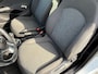 Opel Adam 1.0 Turbo Jam Favourite Sportvelgen | Cruise | Airco !!