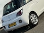 Opel Adam 1.0 Turbo Jam Favourite Sportvelgen | Cruise | Airco !!