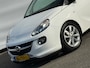 Opel Adam 1.0 Turbo Jam Favourite Sportvelgen | Cruise | Airco !!