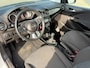 Opel Adam 1.0 Turbo Jam Favourite Sportvelgen | Cruise | Airco !!