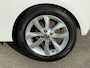 Opel Adam 1.0 Turbo Jam Favourite Sportvelgen | Cruise | Airco !!