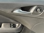 Opel Adam 1.0 Turbo Jam Favourite Sportvelgen | Cruise | Airco !!