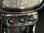 Opel Adam 1.0 Turbo Jam Favourite Sportvelgen | Cruise | Airco !!